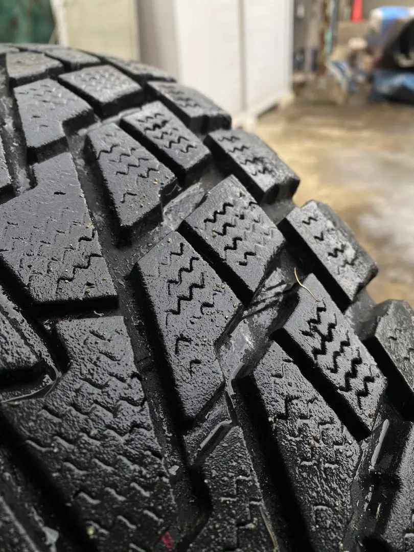 2026年最新】275/70/16 ランクルの人気アイテム - メルカリ