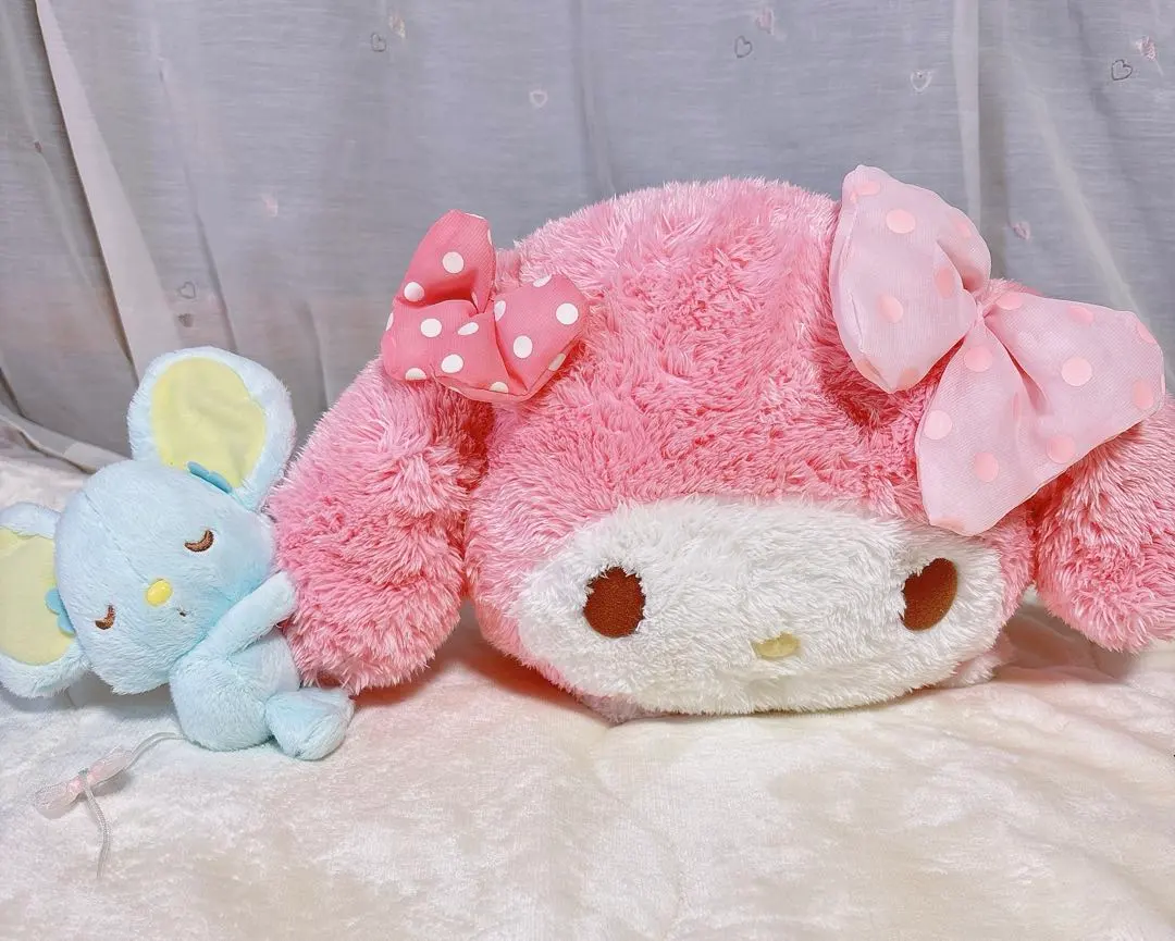 2026年最新】フラットくんマスコットの人気アイテム - メルカリ