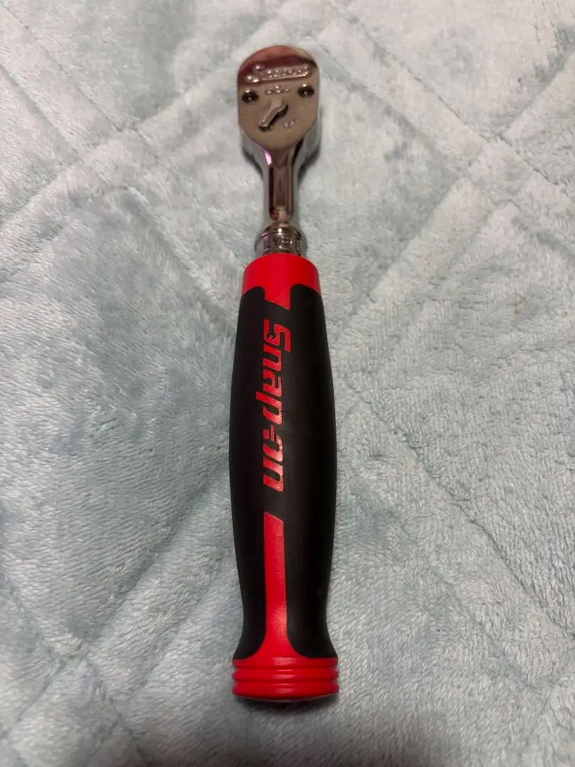 2026年最新】スナップオン ラチェット 旧ロゴの人気アイテム - メルカリ