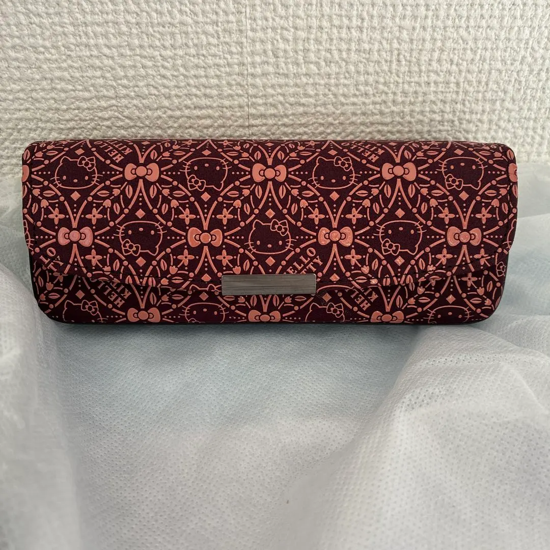 2026年最新】印伝 キティの人気アイテム - メルカリ