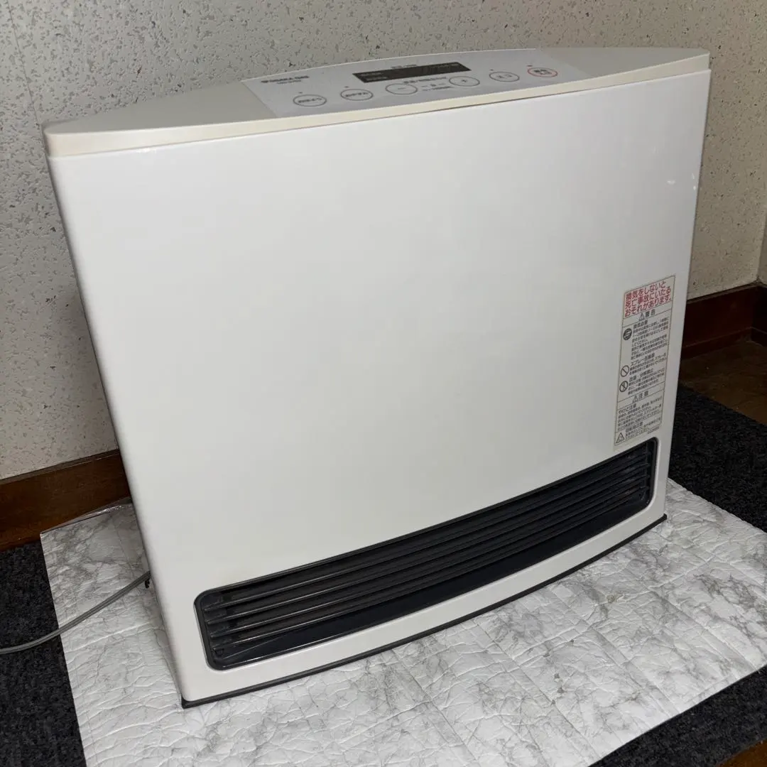 2026年最新】gfh-4003s-w5の人気アイテム - メルカリ