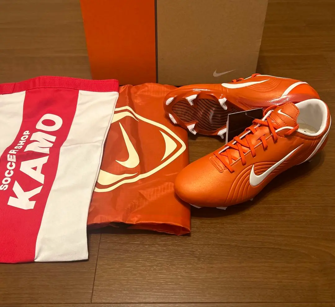 2026年最新】マーキュリアルヴェイパー rgnの人気アイテム - メルカリ