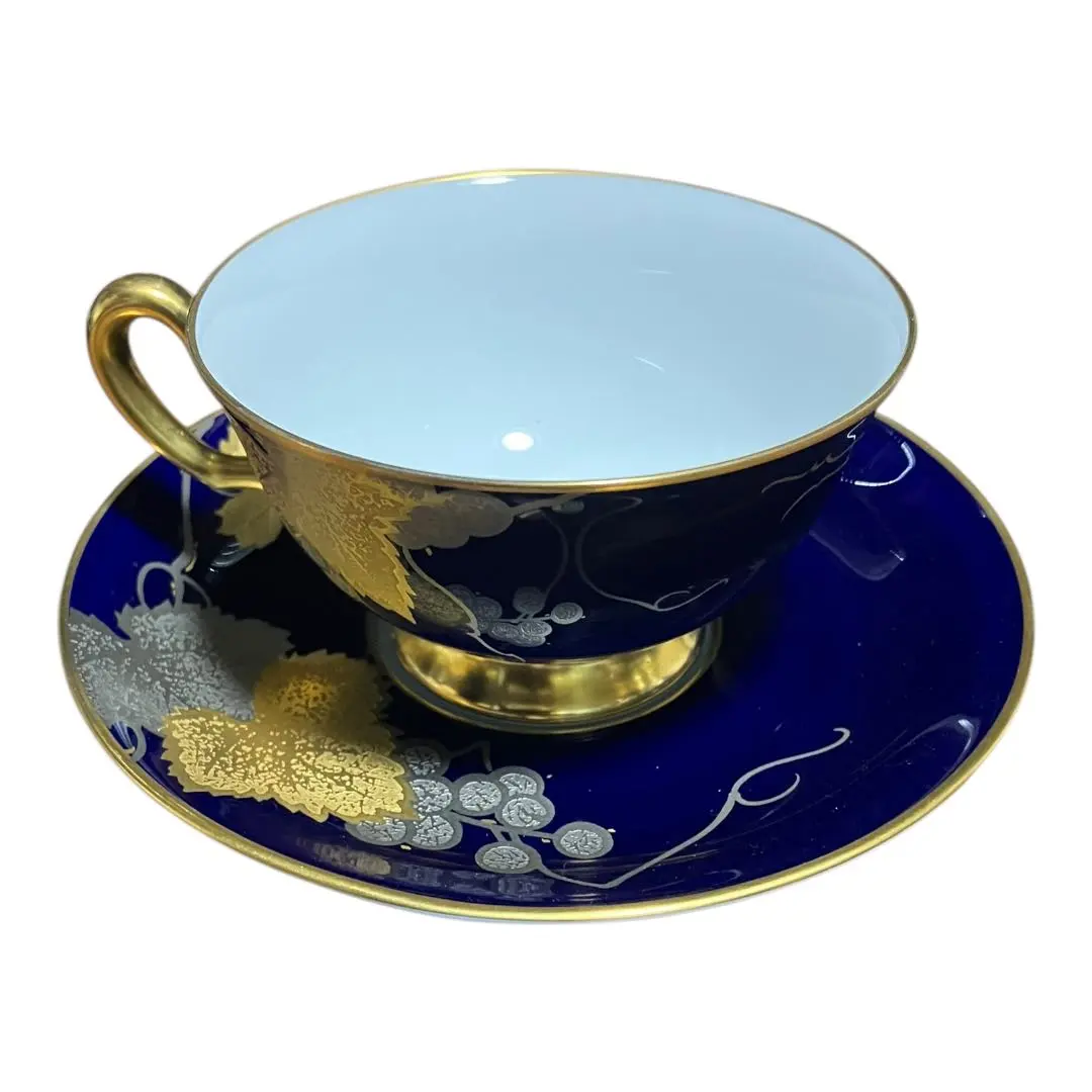 2026年最新】瑠璃金蝕葡萄の人気アイテム - メルカリ