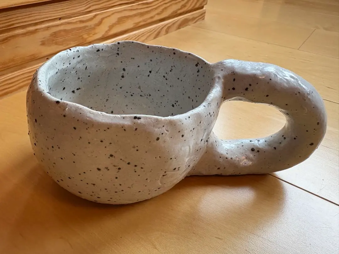 2026年最新】こばやしゆふの人気アイテム - メルカリ