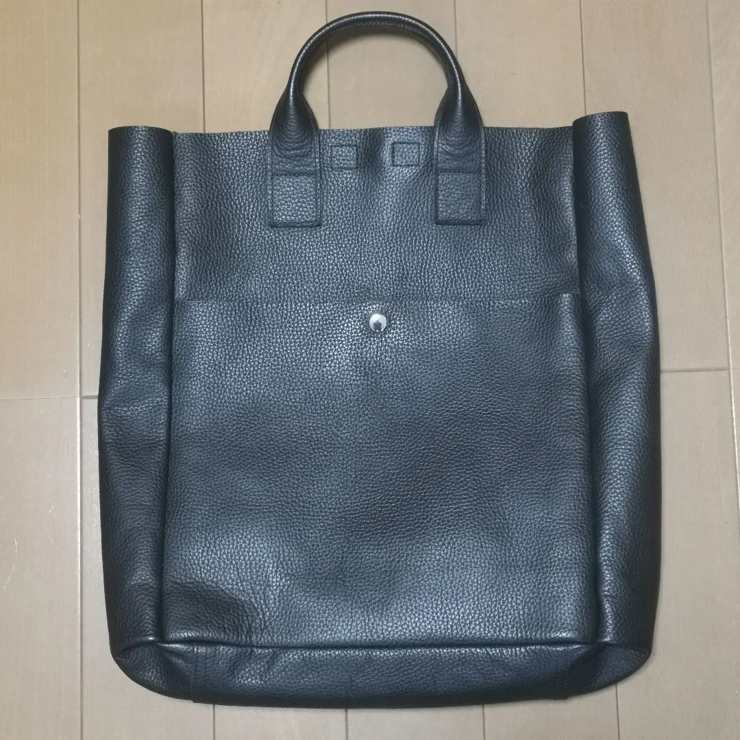 2026年最新】MB トートバッグの人気アイテム - メルカリ