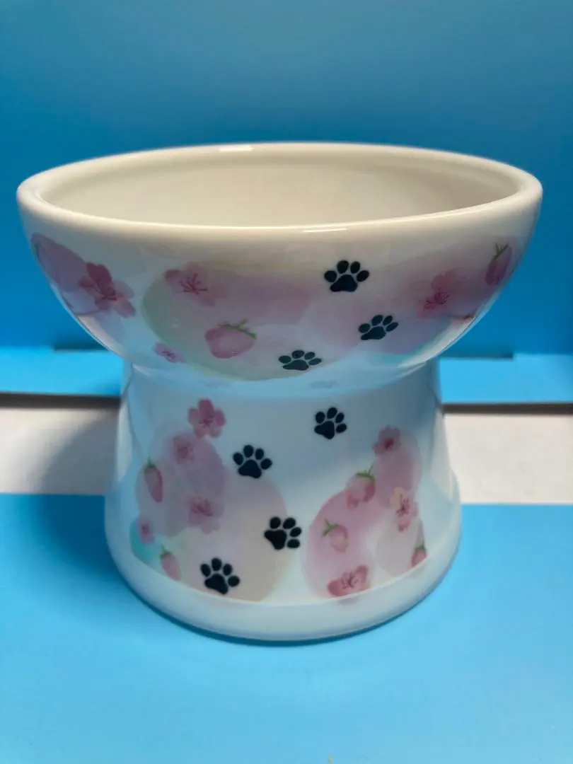 2026年最新】猫壱 さくらの人気アイテム - メルカリ