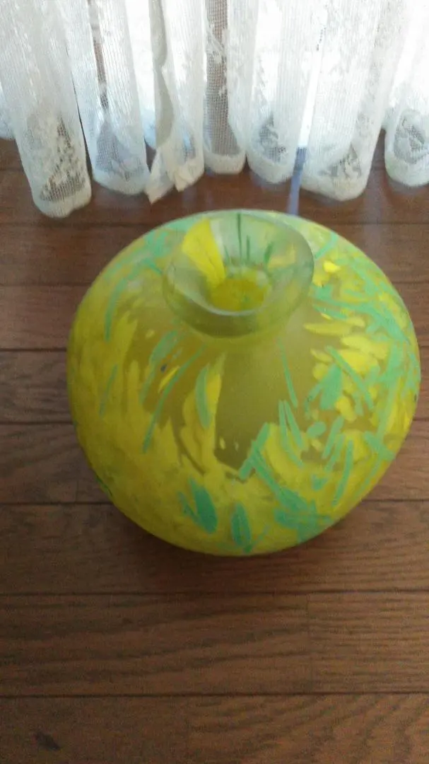 2026年最新】藤田喬平ガラスの人気アイテム - メルカリ