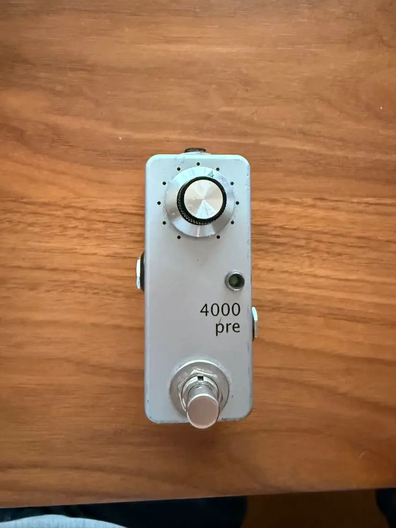 2026年最新】zahnrad 4000preの人気アイテム - メルカリ