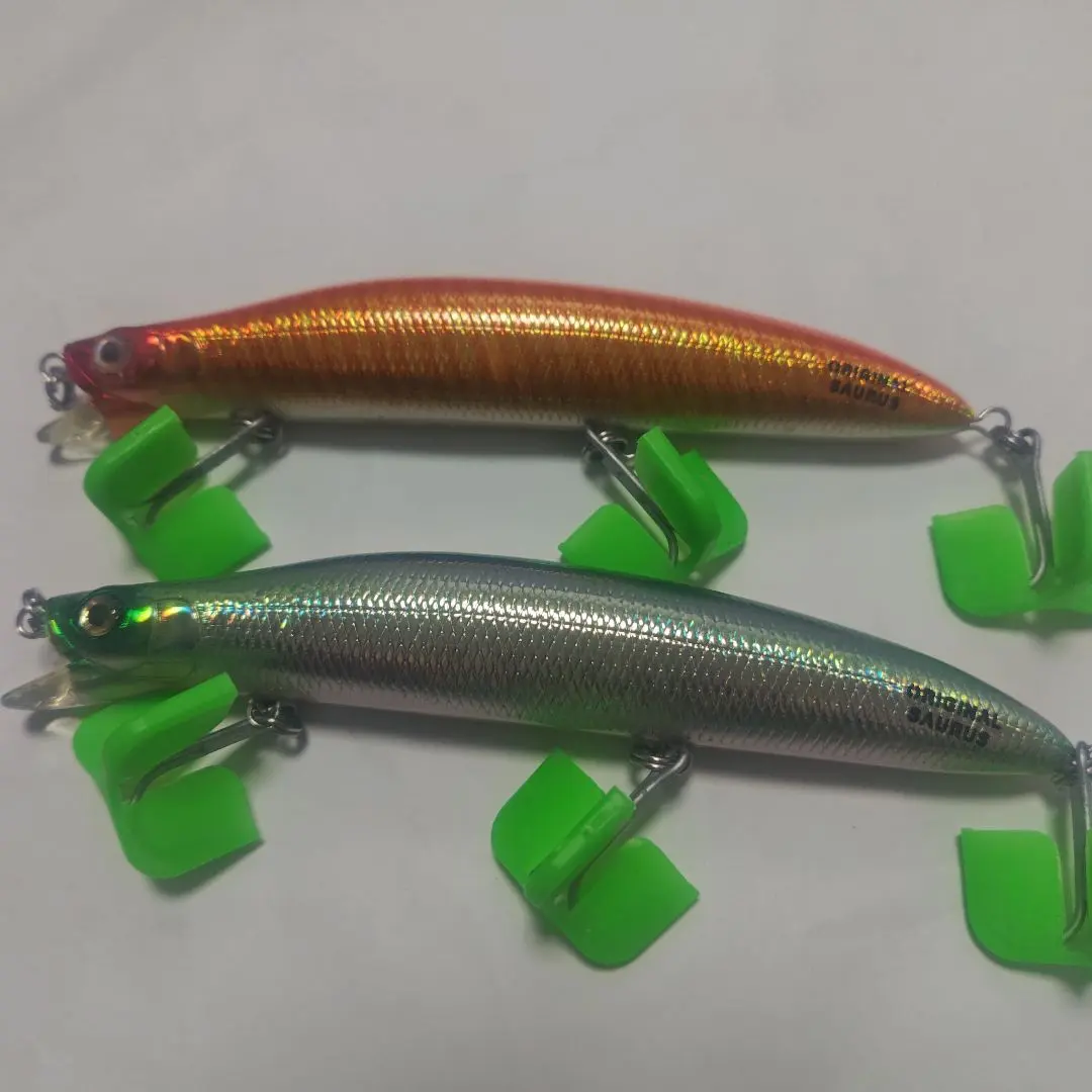 2026年最新】シートプス ザウルスの人気アイテム - メルカリ