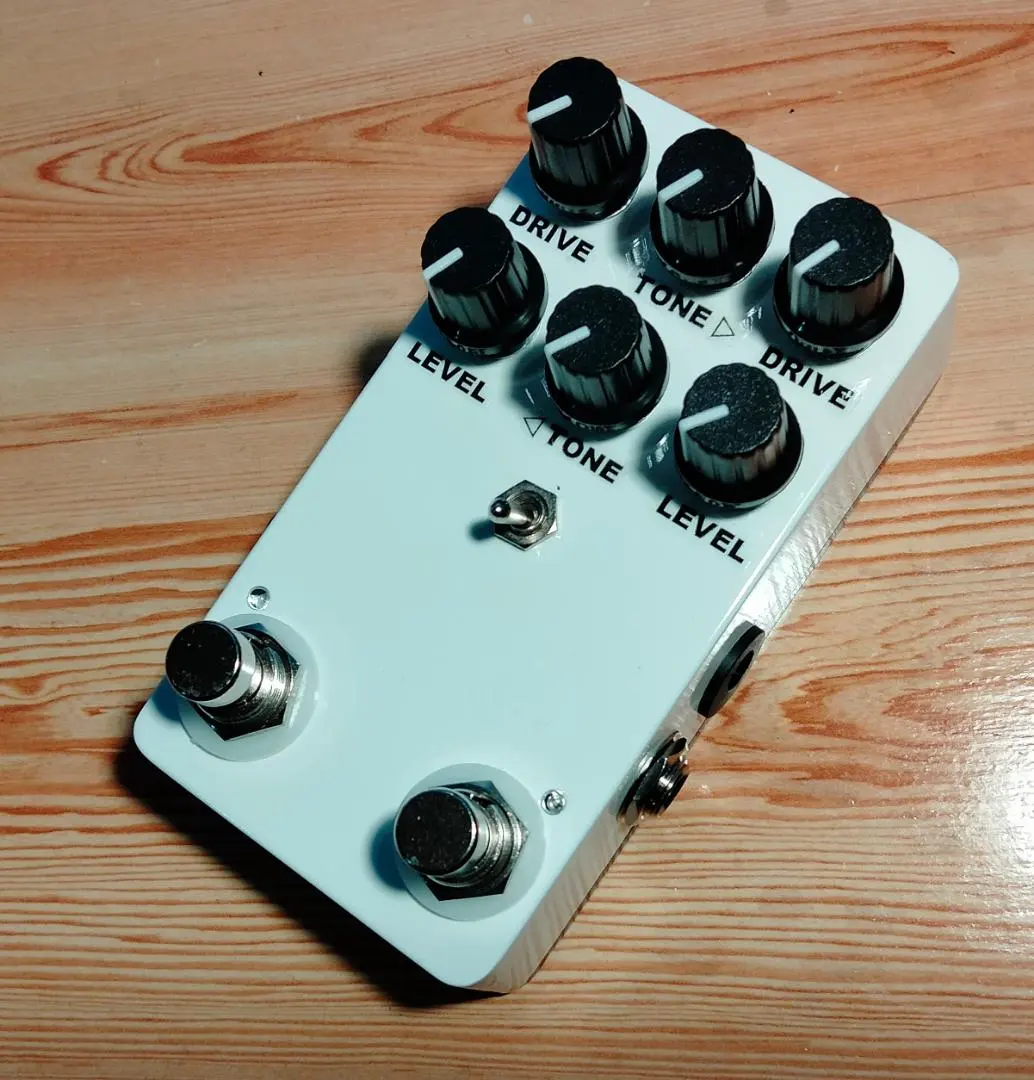 2026年最新】dover driveの人気アイテム - メルカリ