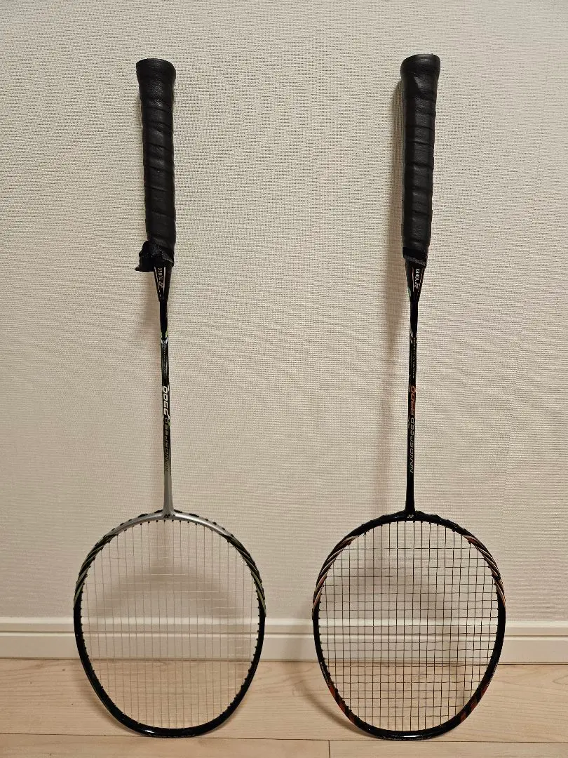 2026年最新】ナノスピード9900の人気アイテム - メルカリ