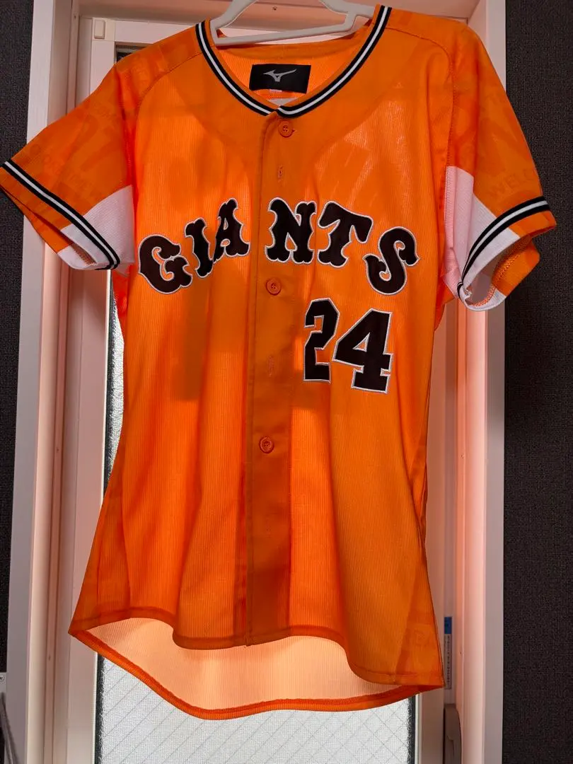 2026年最新】大城卓三 ユニフォームの人気アイテム - メルカリ