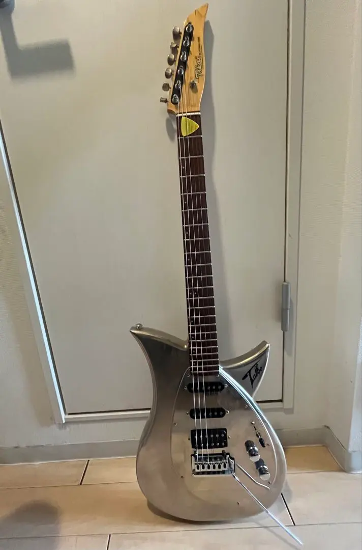 2026年最新】tokai タルボの人気アイテム - メルカリ