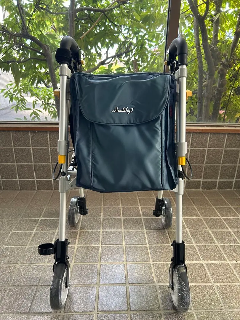 2026年最新】歩行器 ヘルシーワンの人気アイテム - メルカリ