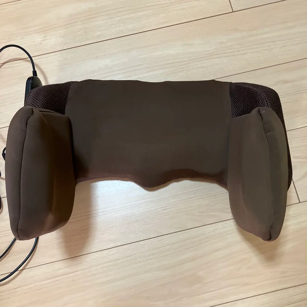 2026年最新】エアプリエ deluxeの人気アイテム - メルカリ