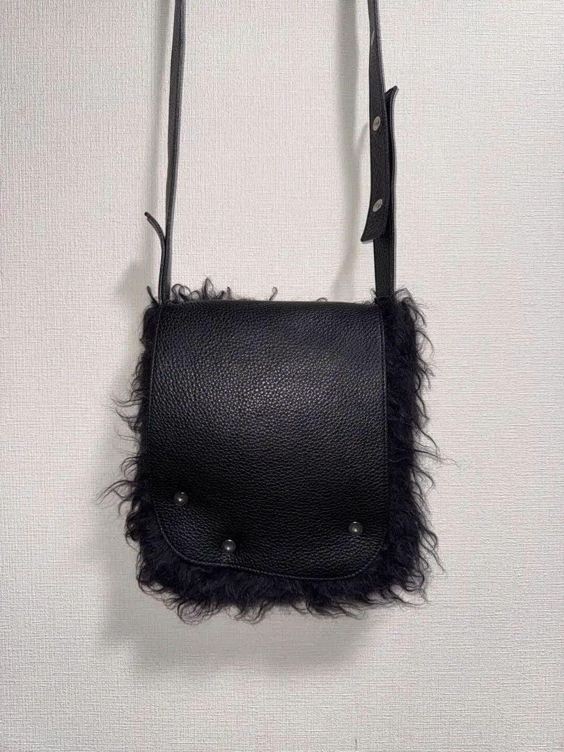 2026年最新】Omar Afridi ショルダーバッグの人気アイテム - メルカリ