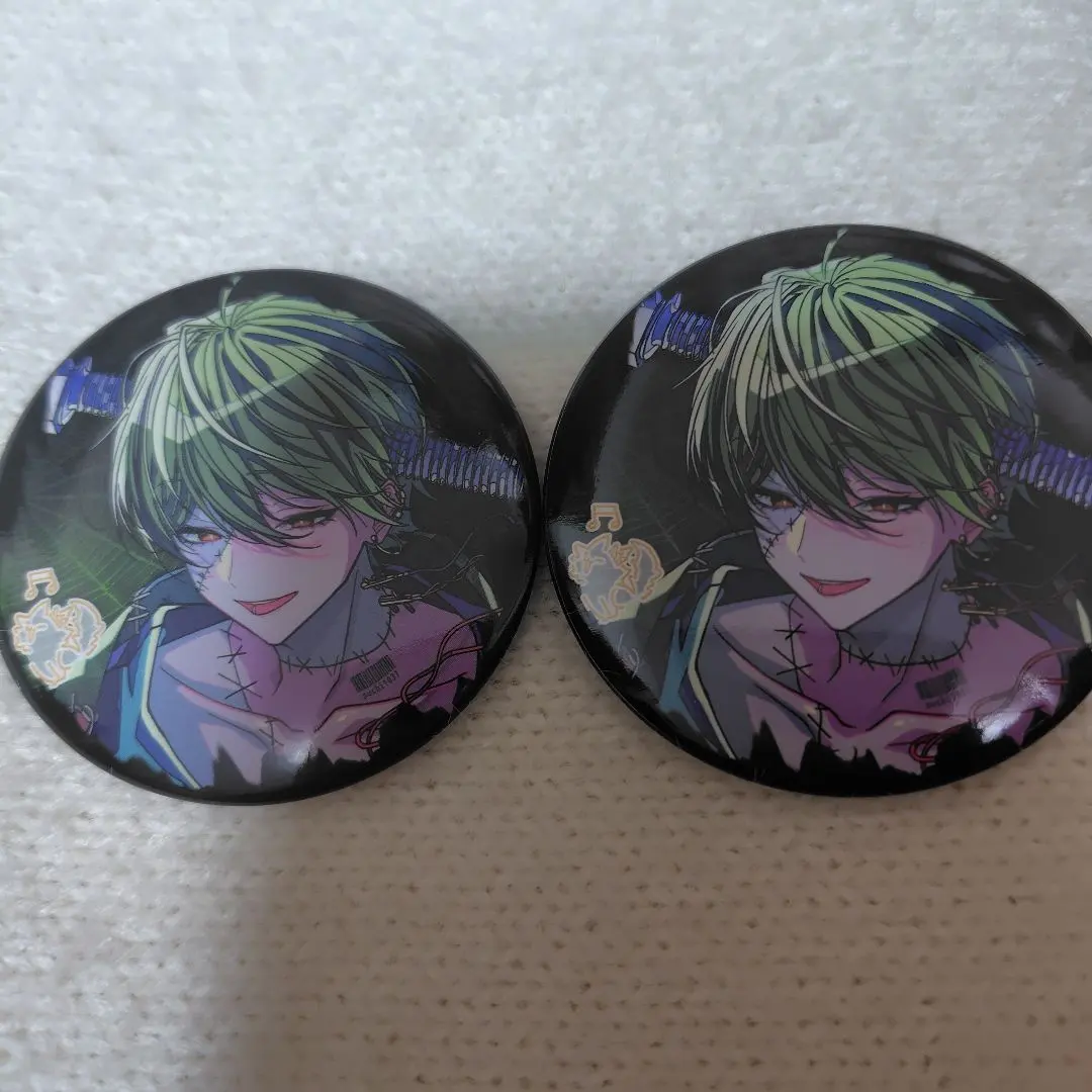 2026年最新】シクフォニ すち ハロウィンの人気アイテム - メルカリ