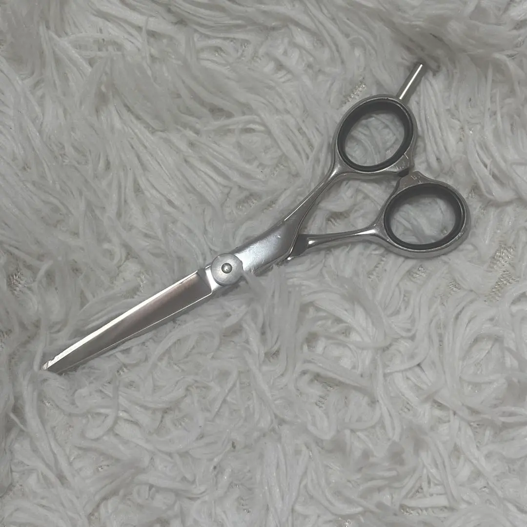 2026年最新】美容師国家試験 シザーの人気アイテム - メルカリ