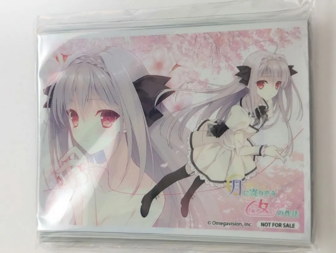 2026年最新】桜小路ルナ lyceeの人気アイテム - メルカリ