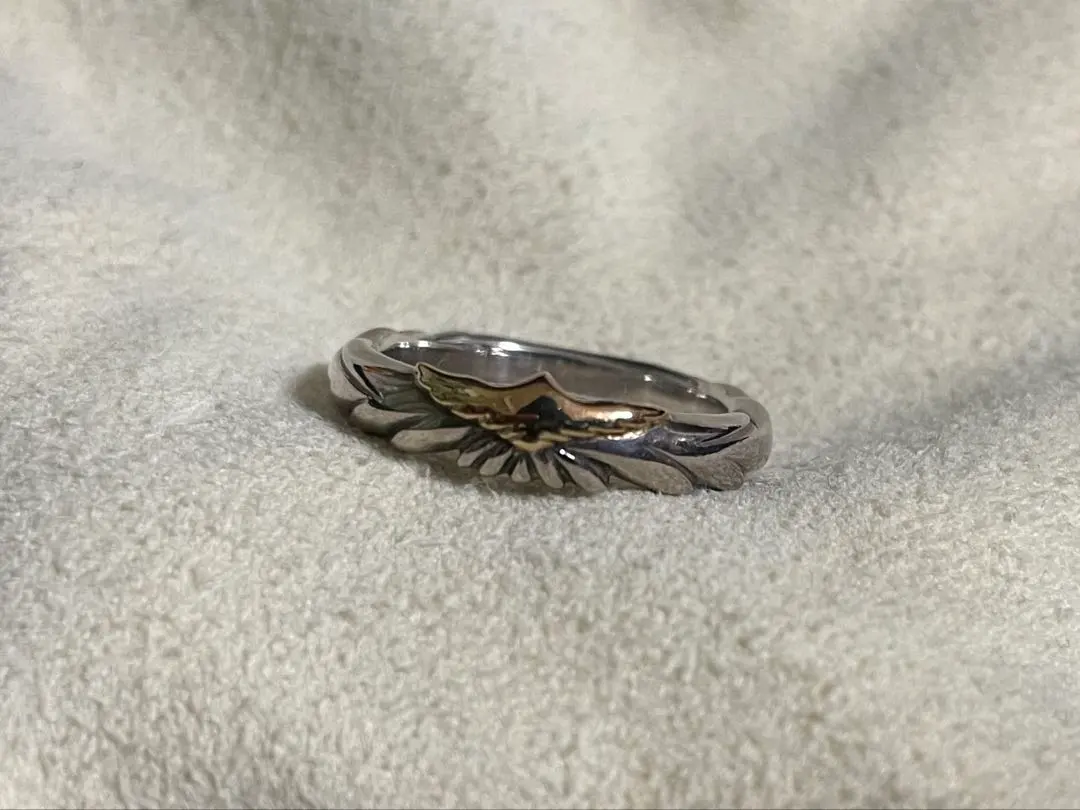 2026年最新】MOTO リング・指輪の人気アイテム - メルカリ