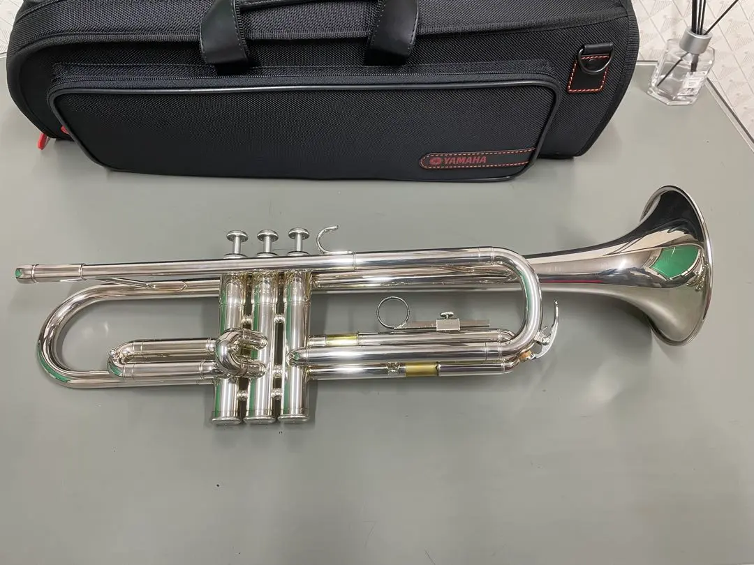 2026年最新】ytr-1335の人気アイテム - メルカリ