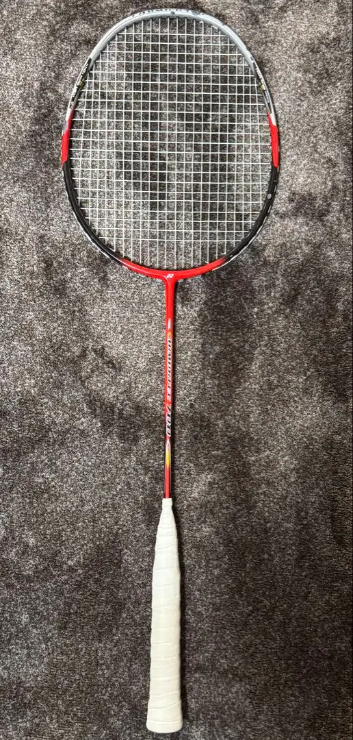 2026年最新】アーマーテック700の人気アイテム - メルカリ