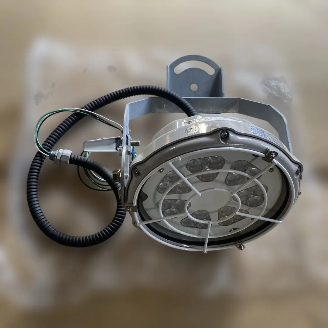 2026年最新】水銀ランプ hf400xの人気アイテム - メルカリ