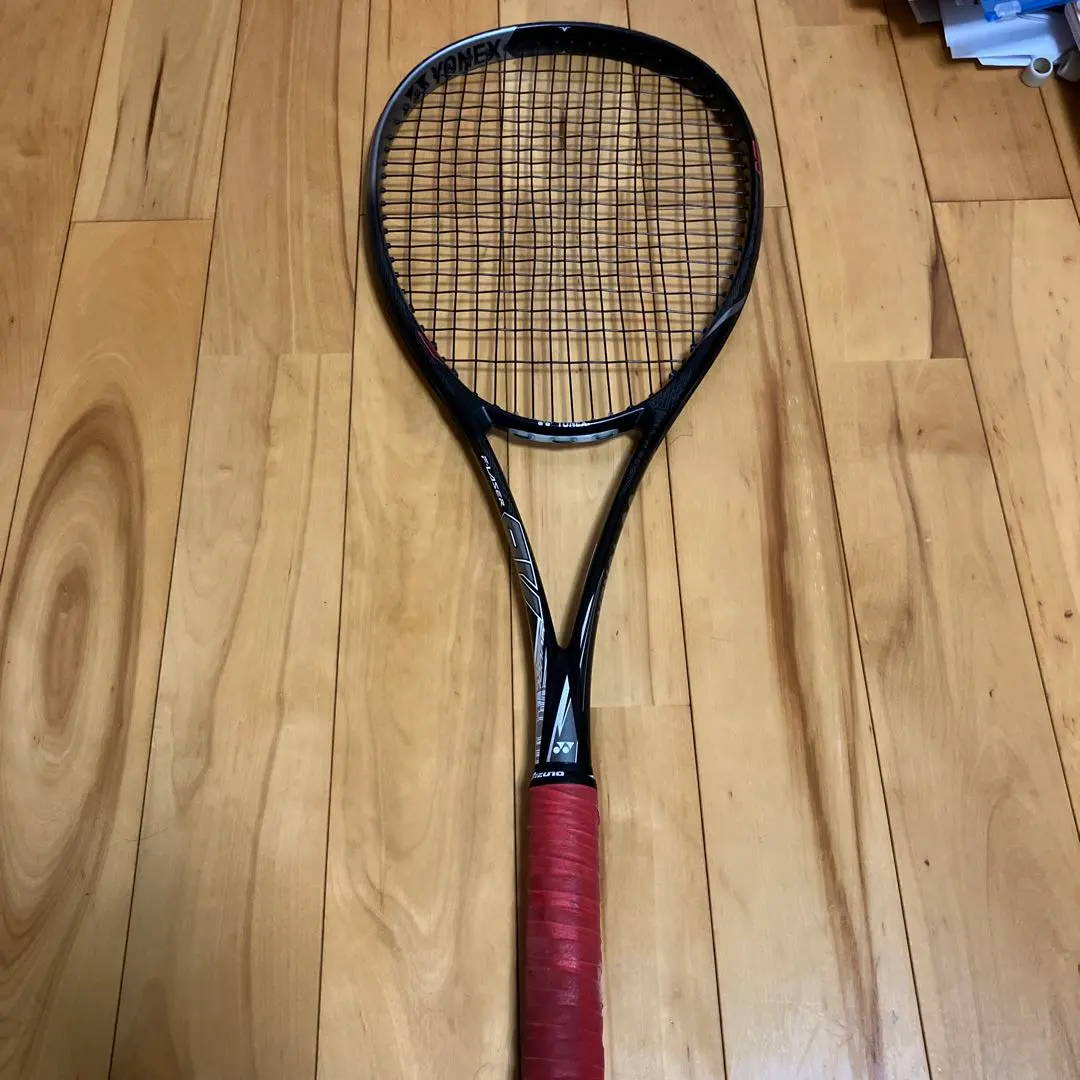 2026年最新】エフレーザー9vの人気アイテム - メルカリ