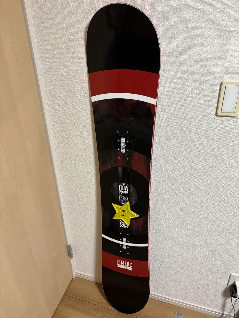 2026年最新】FLOW EZ-ROCKの人気アイテム - メルカリ