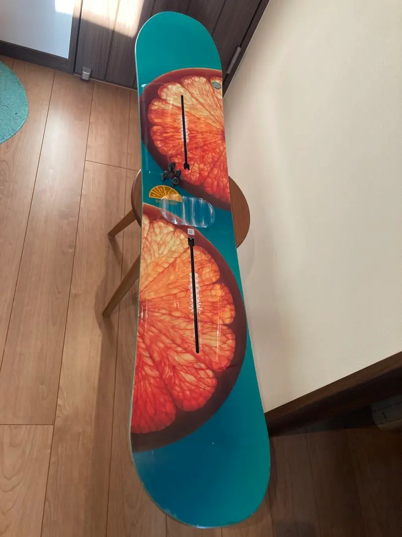 2026年最新】burton socialの人気アイテム - メルカリ