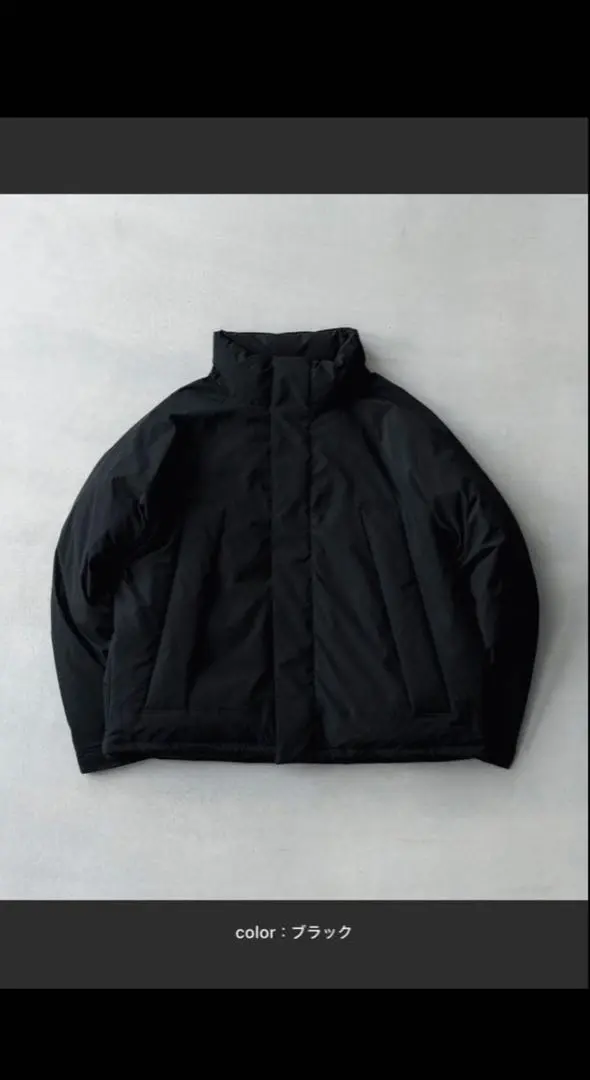 m86298221061_1.jpg?1771124447