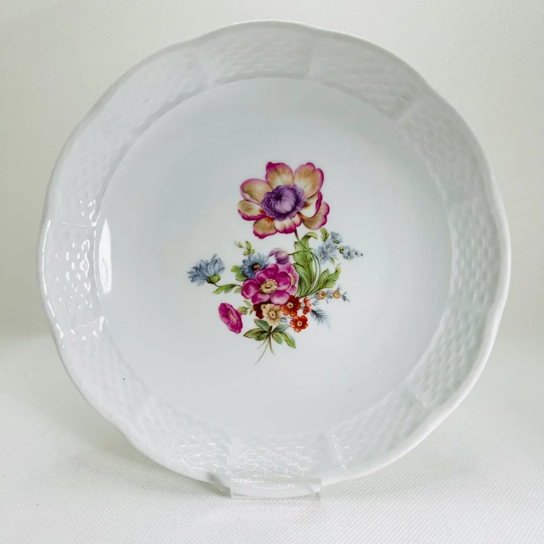 2026年最新】リチャードジノリ サックスフラワーの人気アイテム - メルカリ