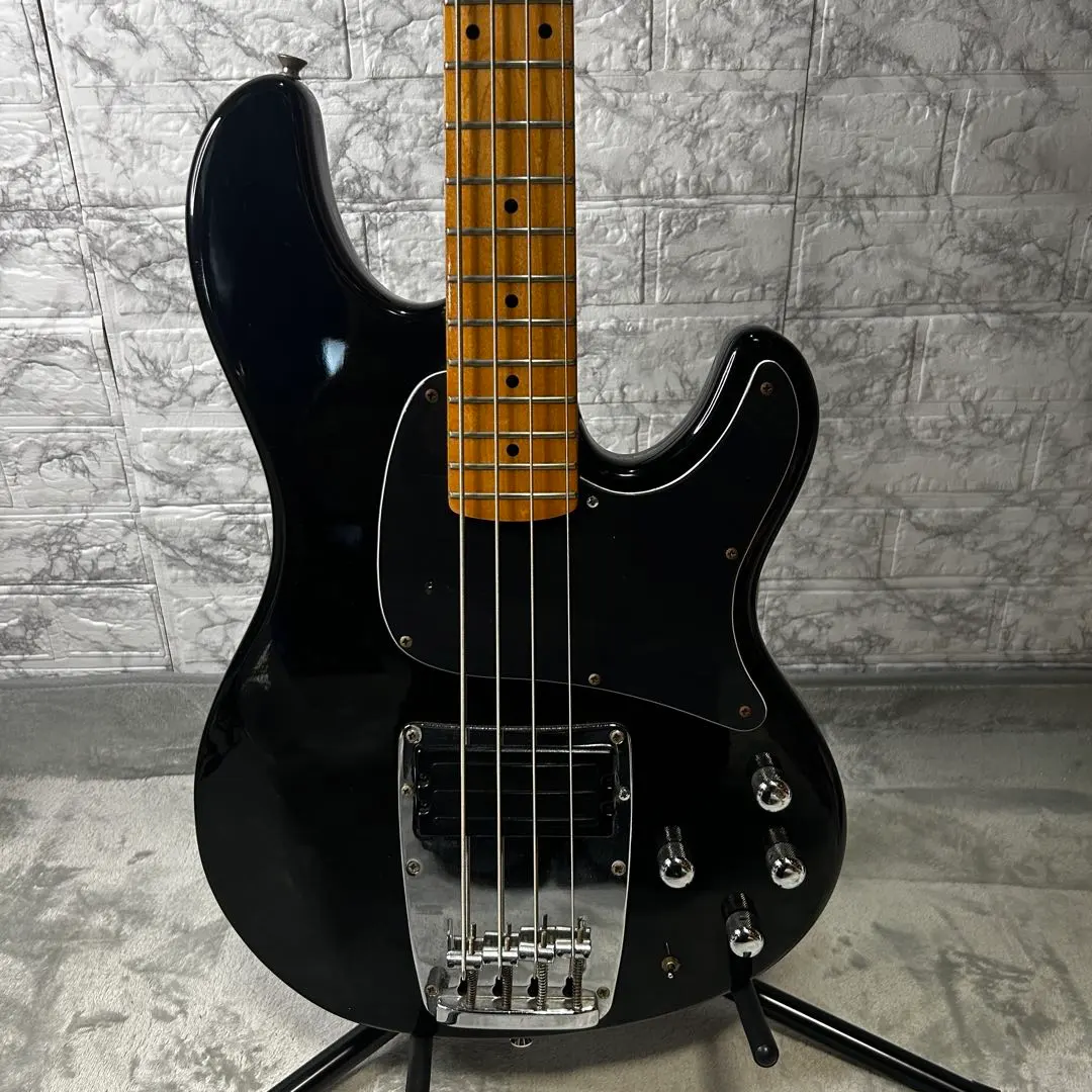 2026年最新】atk ibanezの人気アイテム - メルカリ