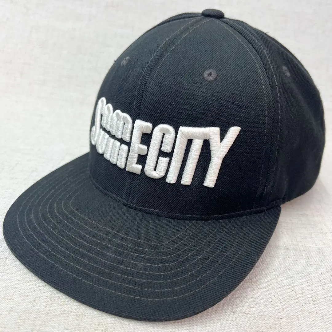 2026年最新】ballaholic キャップの人気アイテム - メルカリ