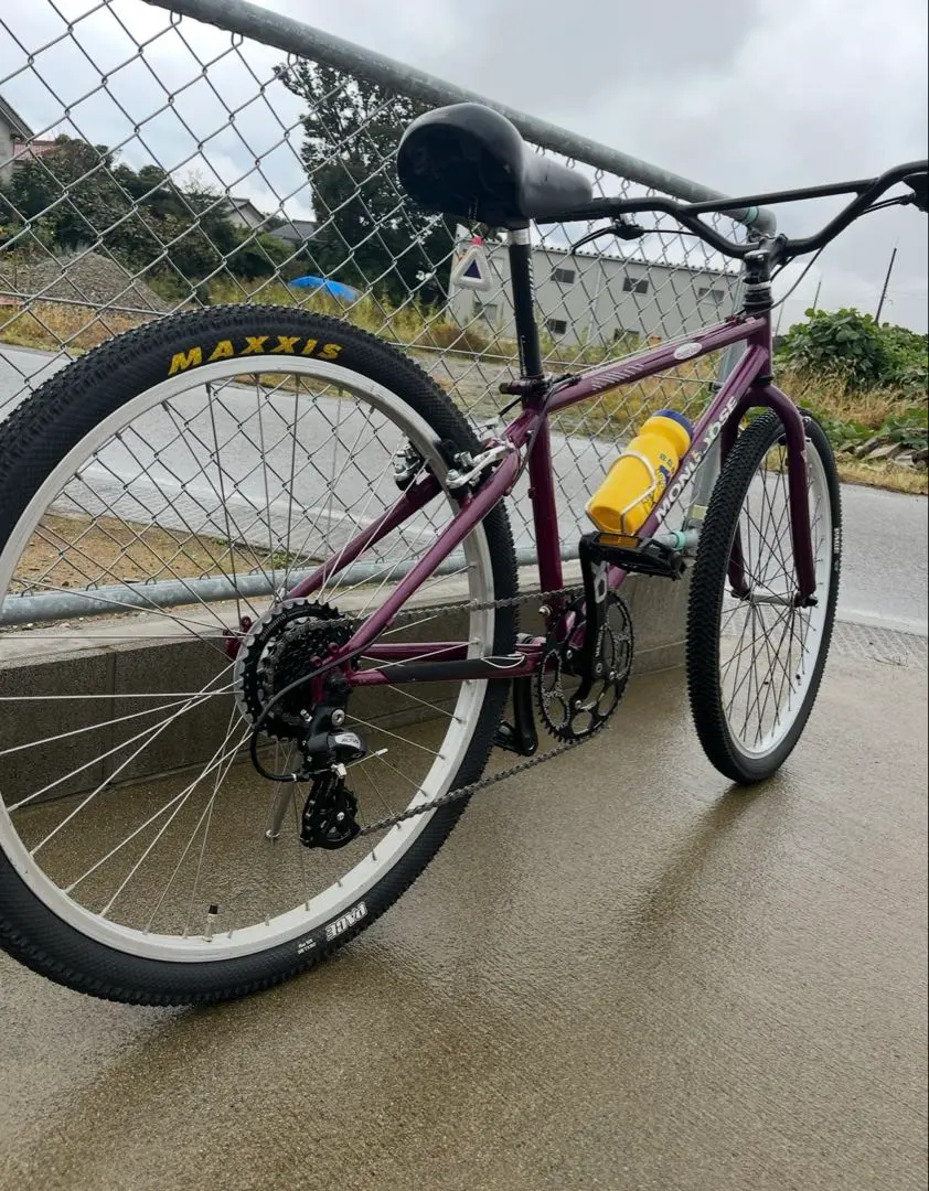 2026年最新】MongooSe ibocの人気アイテム - メルカリ