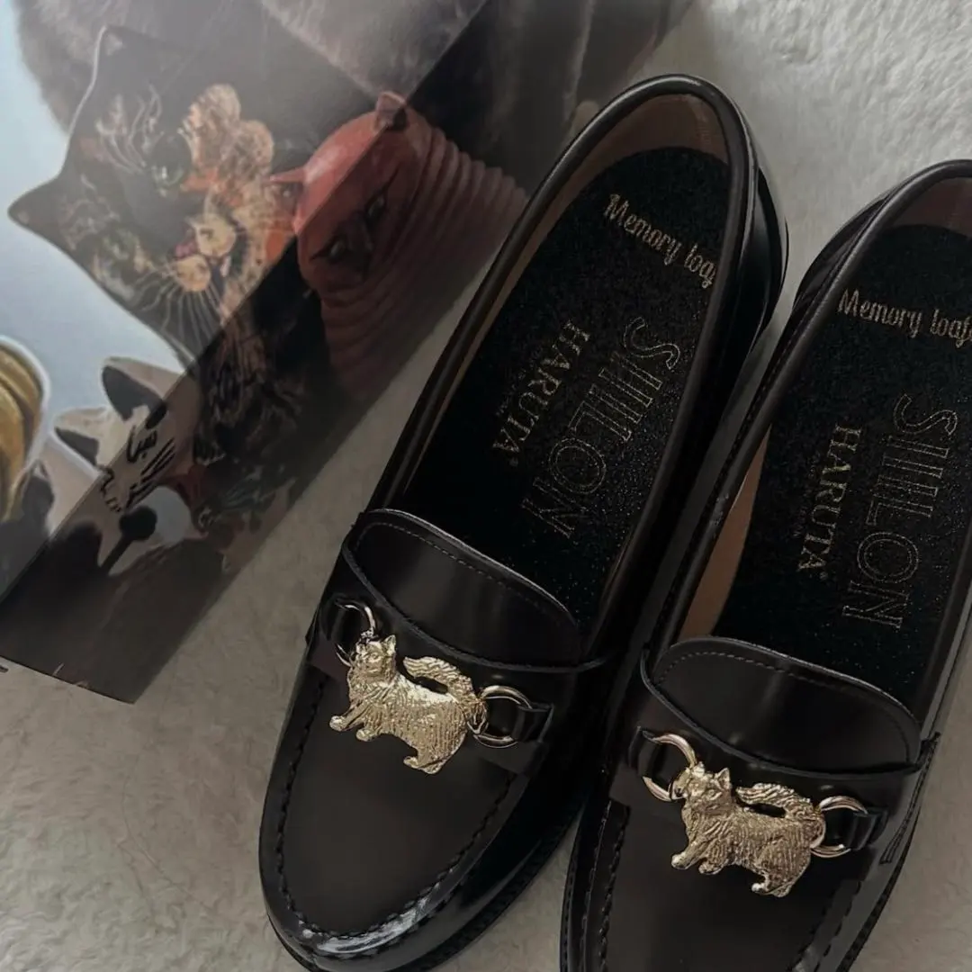 2026年最新】siiilon harutaの人気アイテム - メルカリ