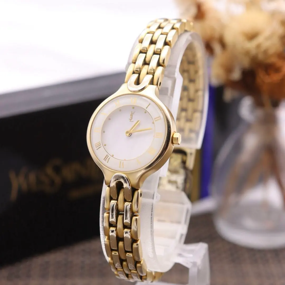 2026年最新】YSL 5421の人気アイテム - メルカリ