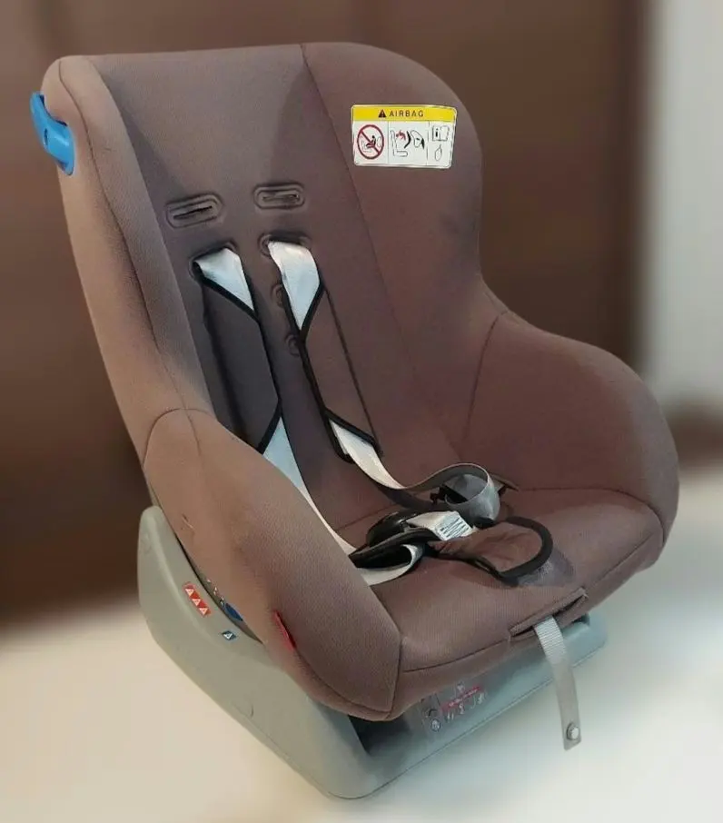 2026年最新】lyf-375の人気アイテム - メルカリ