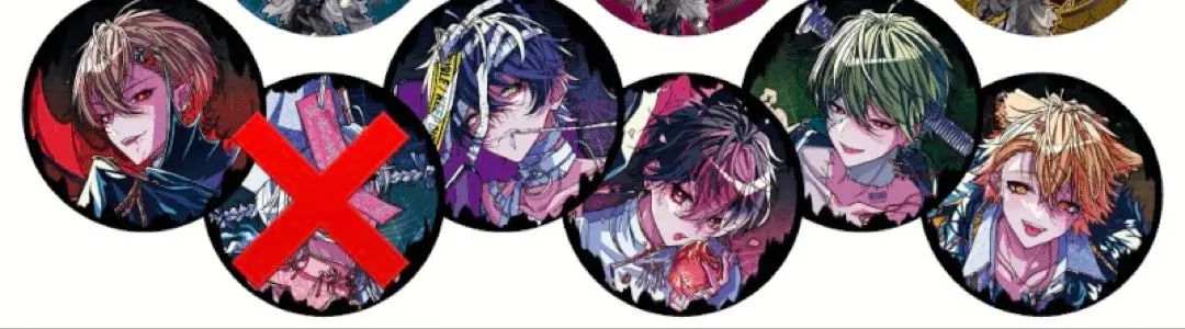 2026年最新】シクフォニ すち ハロウィンの人気アイテム - メルカリ