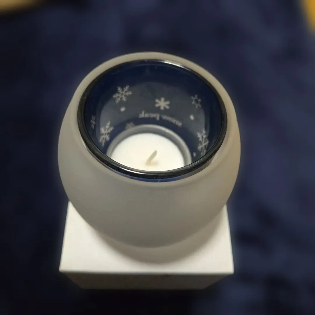 2026年最新】キャンドル ホルダー スノーピークの人気アイテム - メルカリ