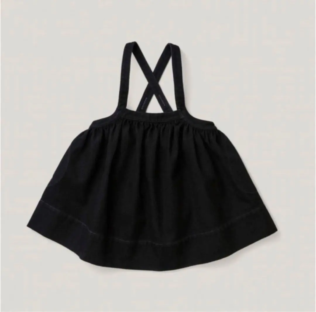 2026年最新】ELOISE pinaforeの人気アイテム - メルカリ