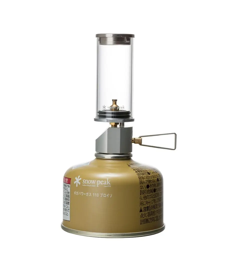 2026年最新】スノーピーク ノクターン 2016の人気アイテム - メルカリ