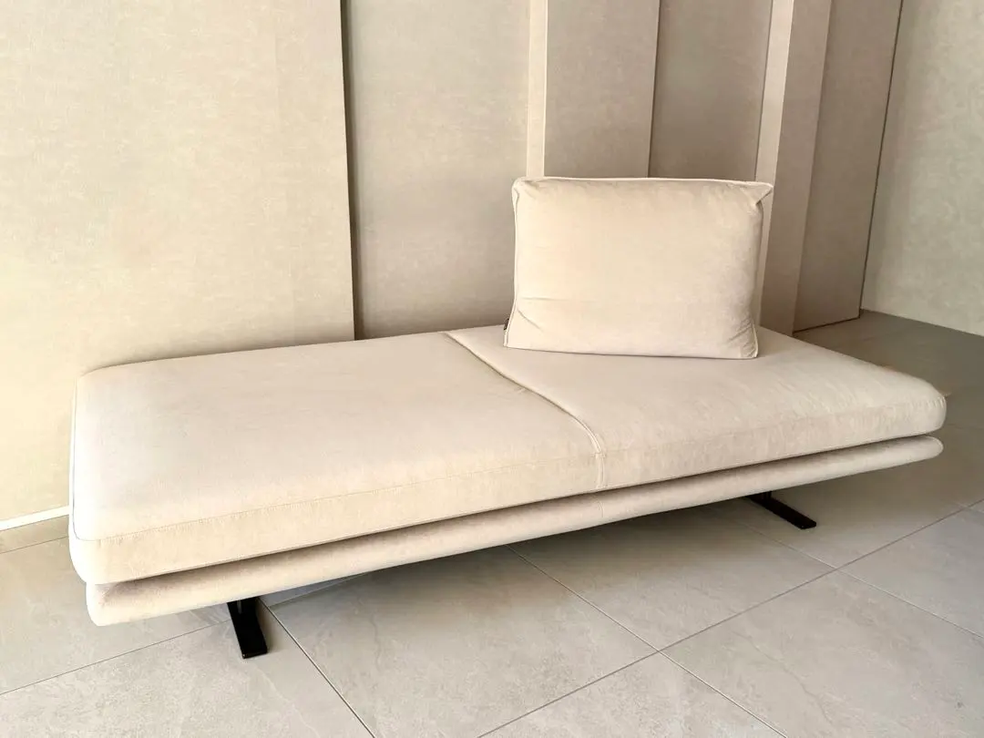 2026年最新】リーンロゼ プラドの人気アイテム - メルカリ