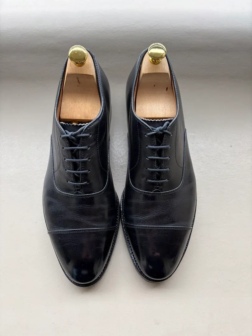 2026年最新】オールデン 907の人気アイテム - メルカリ