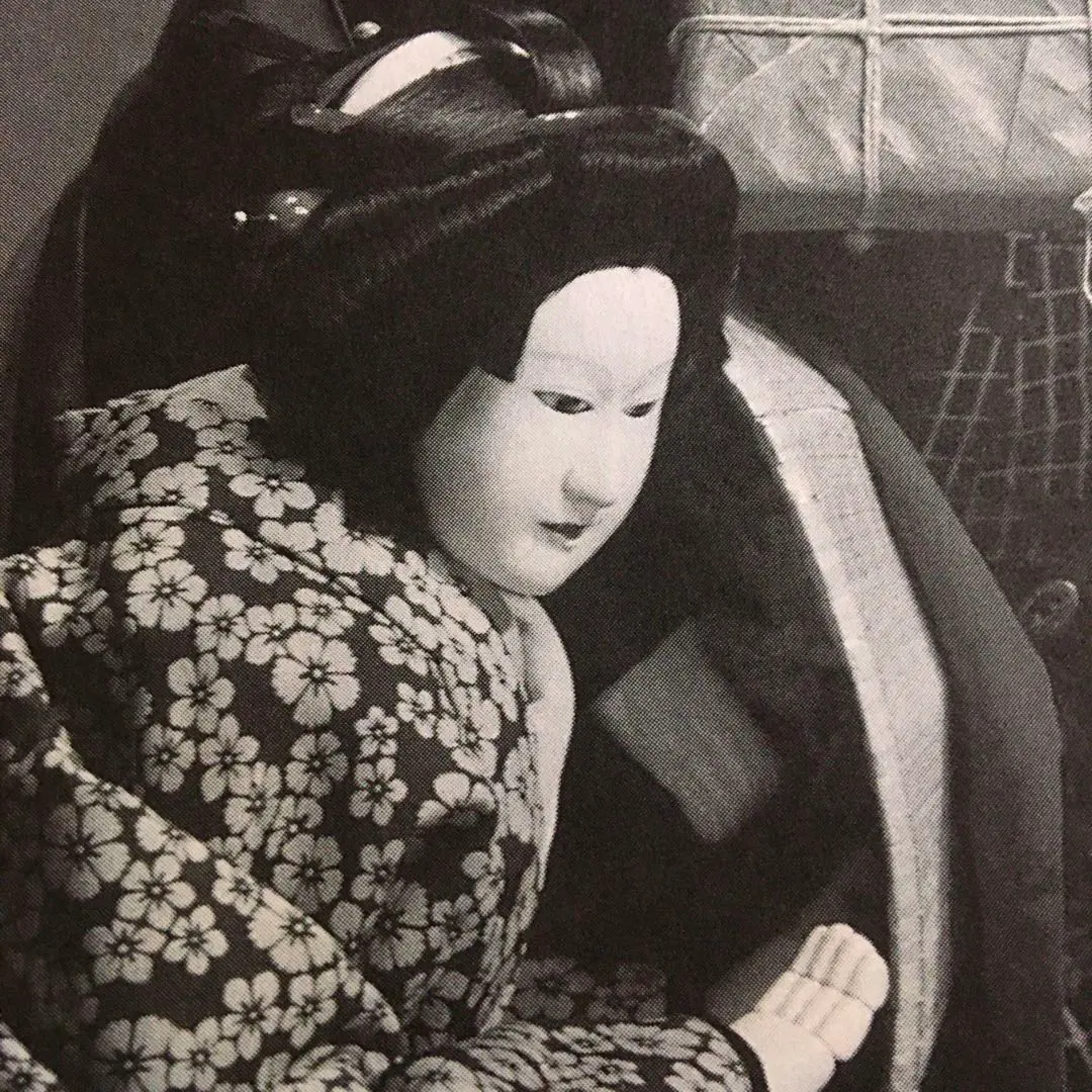 2026年最新】浪花男 レコードの人気アイテム - メルカリ