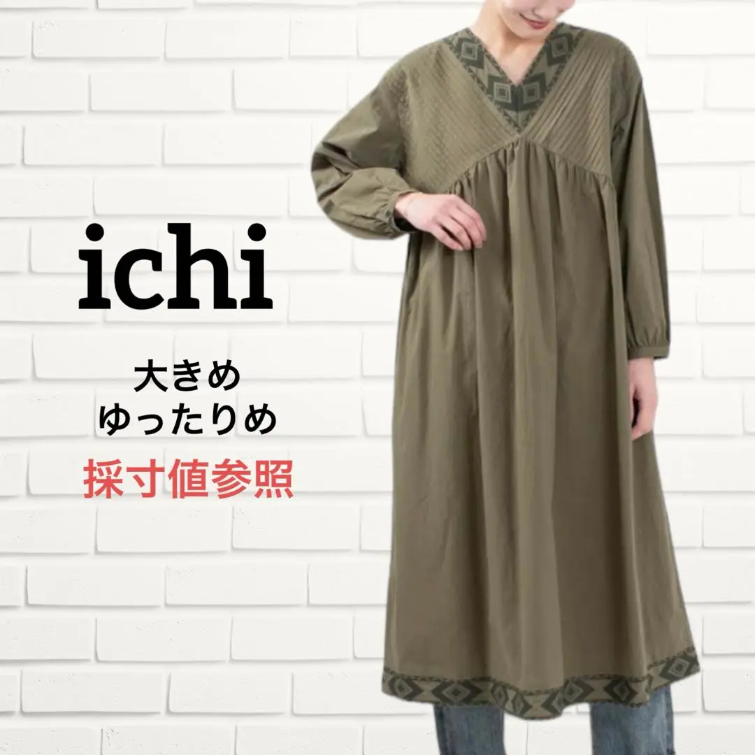 2026年最新】ichi イチ ピンタックの人気アイテム - メルカリ