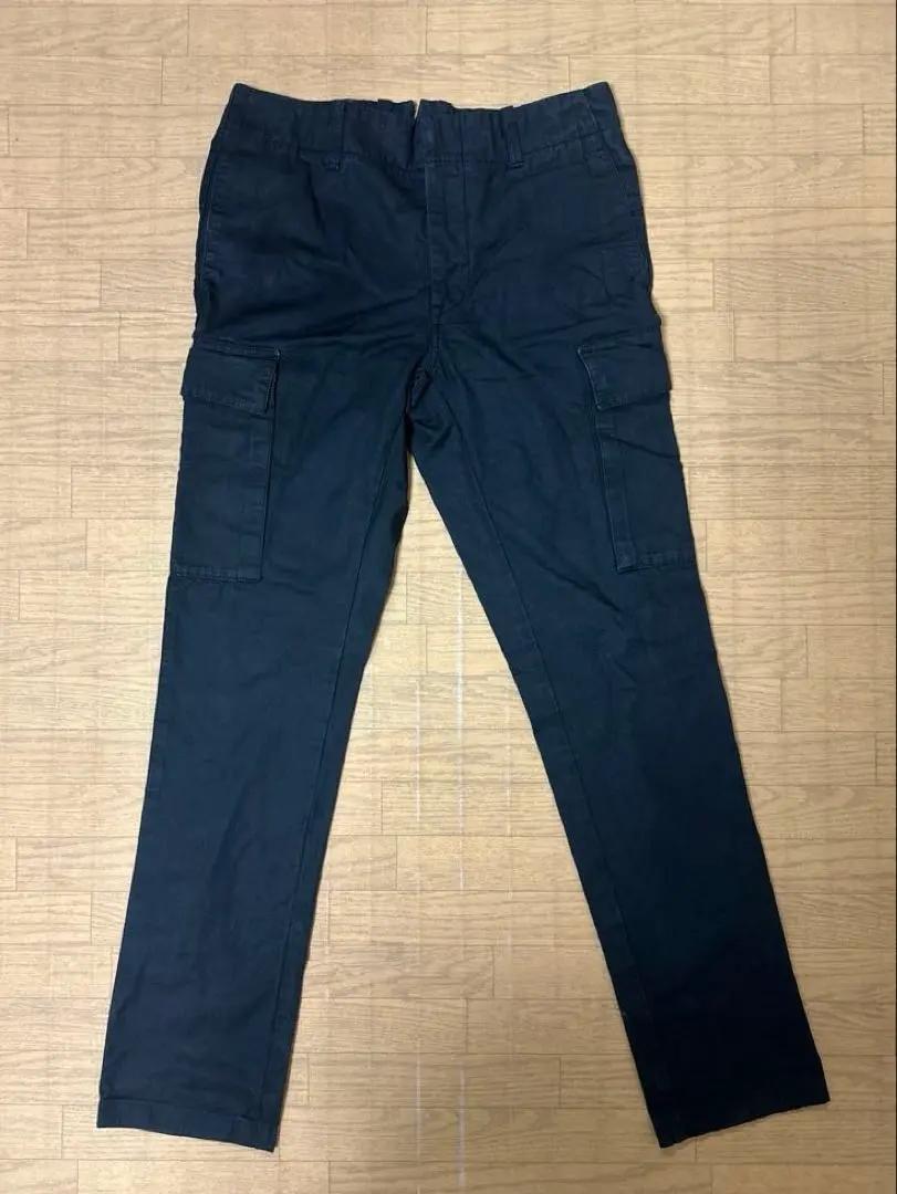 2026年最新】NICOLAS ANDREAS TARALISの人気アイテム - メルカリ