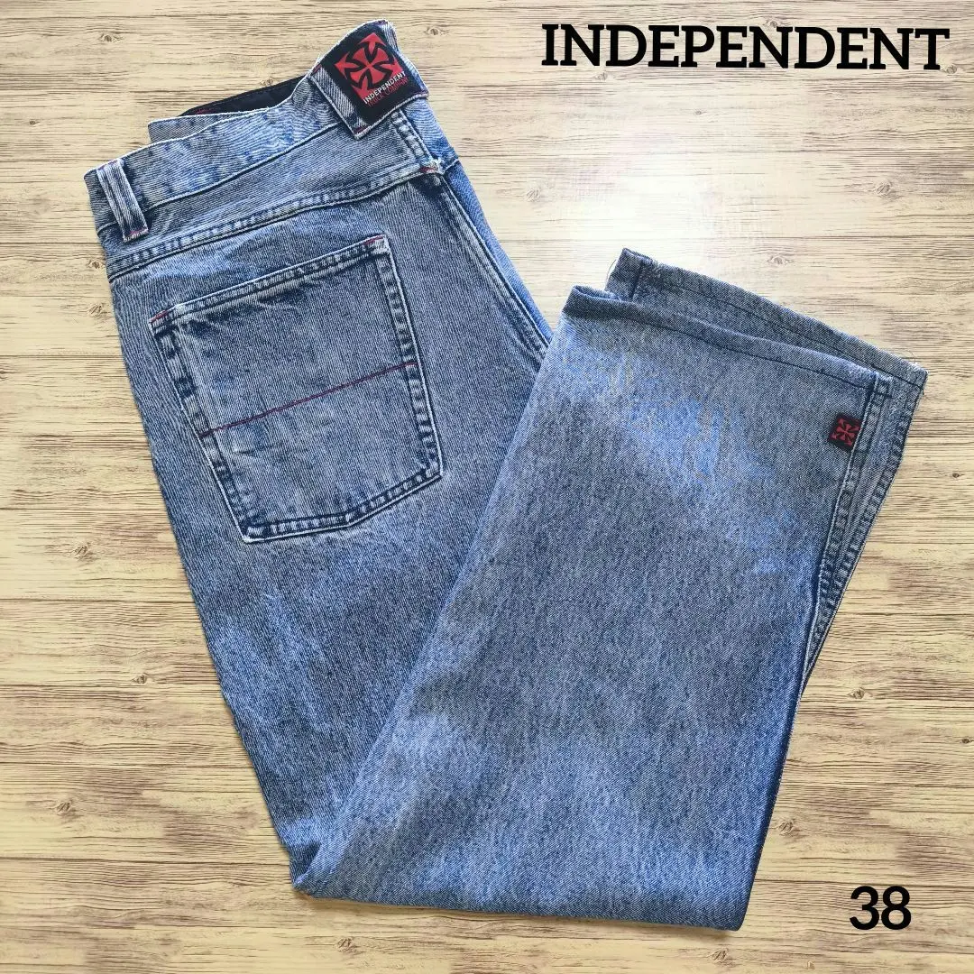 2026年最新】IndependentTrucksの人気アイテム - メルカリ