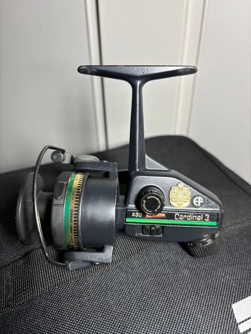 2026年最新】カーディナルc3の人気アイテム - メルカリ