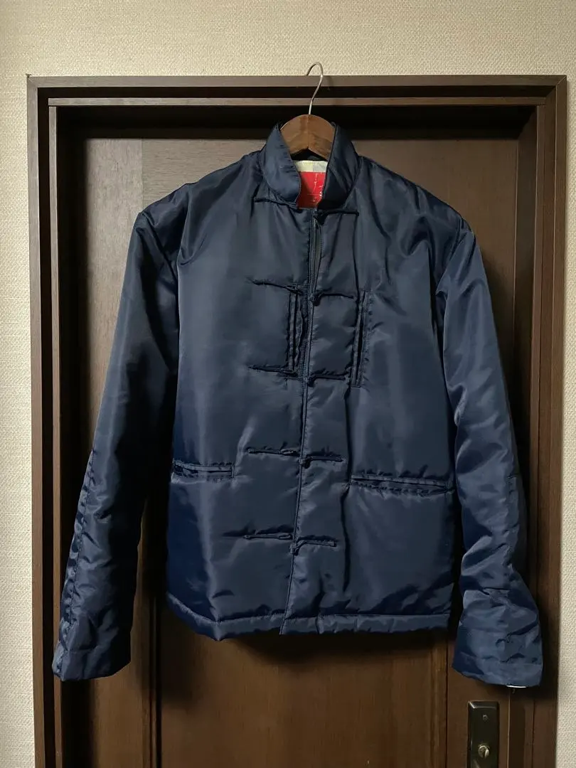 2026年最新】ネイバーフッド カンフーの人気アイテム - メルカリ